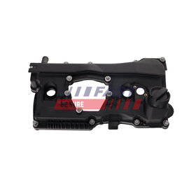 POKRYWA ZAWORÓW BMW 3 E90 04> N46