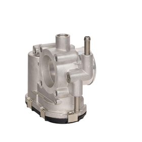 PRZEPUSTNICA OPEL CORSA D 06>