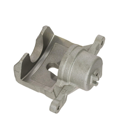 ZACISK HAM HYUNDAI I30 I 07> PRZÓD LE BEZ JARZMA