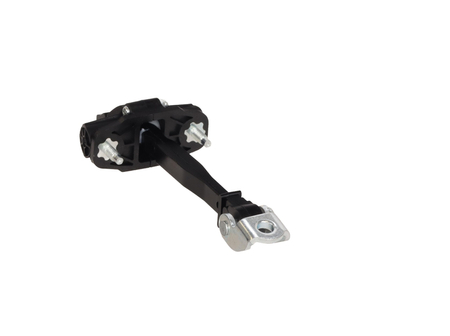 OGRANICZNIK DRZWI PEUGEOT 2008 II 19> TYŁ L/P