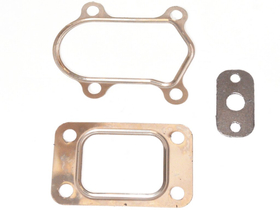 LA 21759.05 ZESTAW USZCZELEK TURBINY IVECO DAILY 06- 3.0JTD