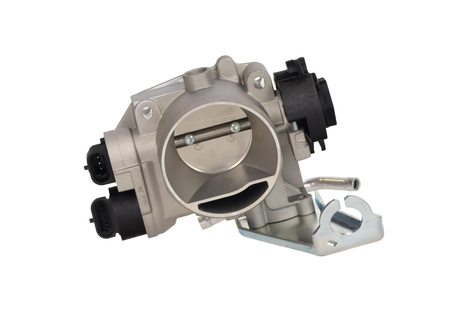 PRZEPUSTNICA FIAT DOBLO 00>