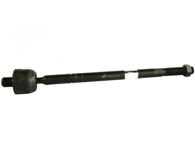 FT16505 DRĄŻEK KIEROWNICZY IVECO DAILY 14- L/P