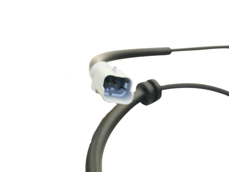 FT80405 CZUJNIK ABS PRZÓD L/P JUMPY EXPERT VIVARO C ZAFIRA D