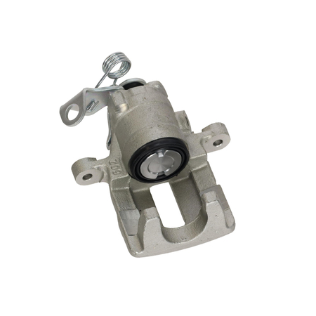 ZACISK HAM FORD GALAXY I 95> TYŁ LE BEZ JARZMA