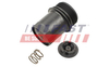 FT38202 OBUDOWA FILTRA OLEJU RENAULT KANGOO III 21>
