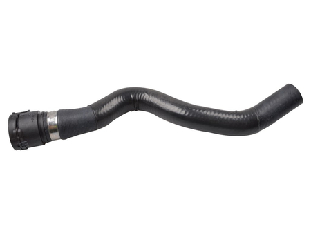 FT61359 RURA CHŁODZENIA NAGRZEWNICY FIAT DOBLO 09> 1.3JTD E5