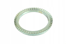 504164176 PIERŚCIEŃ ABS PRZÓD IVECO DAILY 2006-