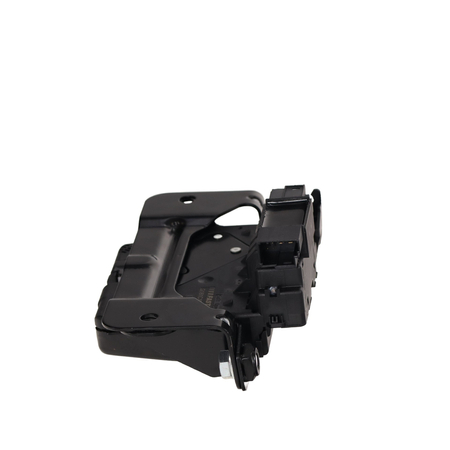 ZAMEK BAGAŻNIKA BMW 5 F11 09>