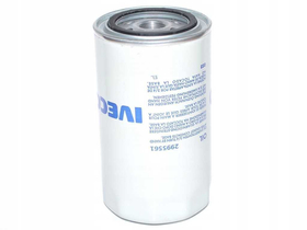 2995561 FILTR OLEJU IVECO DAILY 00> 3.0JTD H=177