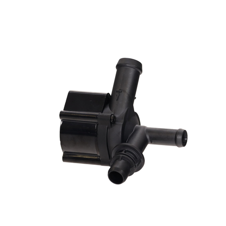 POMPA WODY BMW 1 F20 11> ELEKTR POMOCN