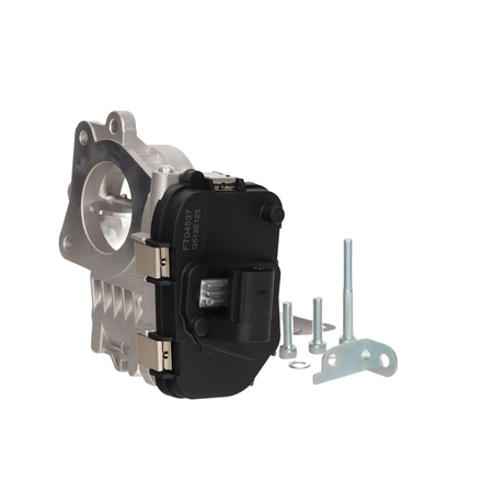 PRZEPUSTNICA OPEL VECTRA C 02>