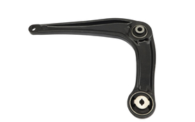 WAHACZ CITROEN JUMPY 16> OŚ PRZÓD PR