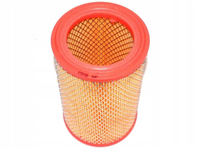 FT37165 FILTR POWIETRZA RENAULT KANGOO 98- 1.6