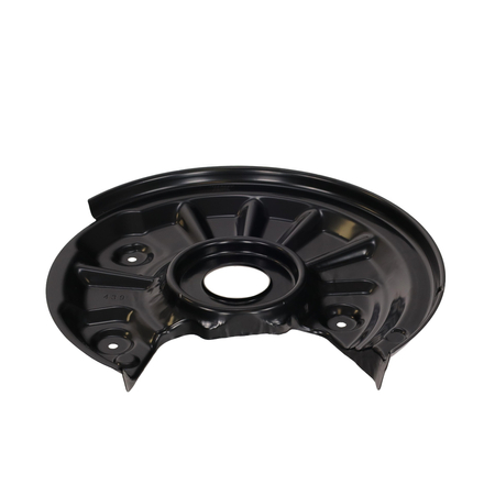 OSŁONA TARCZY HAM AUDI A3 8Y 19> TYŁ PR