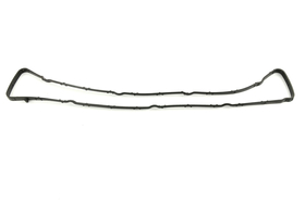 504388705 USZCZELKA KOLEKTORA SSĄCEGO IVECO DAILY 06- 3.0JTD EURO 4