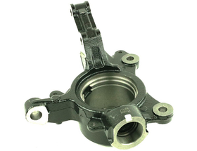 FT13534 ZWROTNICA LEWY PRZÓD RENAULT MASTER 10-