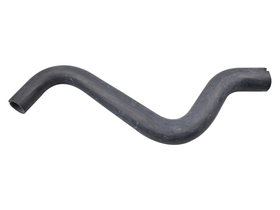 FT61325 RURA CHŁODZENIA CHŁODNICY GÓRA FIAT DOBLO 00> 1.2 8V LE  AC