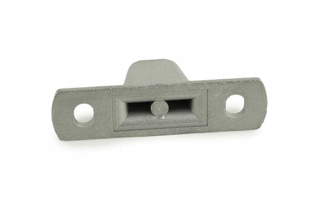 FT95497 BOLEC DRZWI FIAT DOBLO 09> BOK PR GÓRA