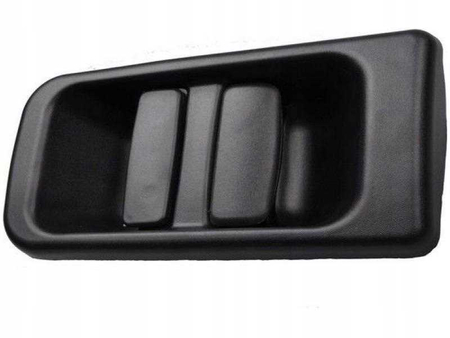 FT94533 KLAMKA ZEWN RENAULT MASTER 98> DRZWI PRZESUWNE PR