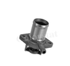 VT TH5493.89J TERMOSTAT RENAULT KANGOO 98- 1.2