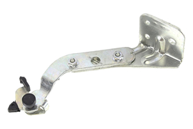 1344239080 WÓŻEK KOMPLETNY DOLNY PRAWY DUCATO BOXER JUMPER 2006-