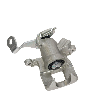 ZACISK HAM MAZDA 6 III 12> TYŁ PR BEZ JARZMA