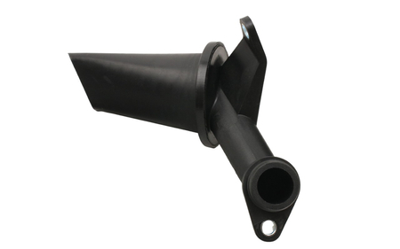 FT38460 SMOK POMPY OLEJU FORD TRANSIT 06-