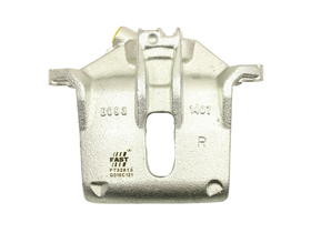 FT32813 ZACISK HAMULCA PRAWY PRZÓD CITROEN BERLINGO 08> 1.6/2.0 HDI