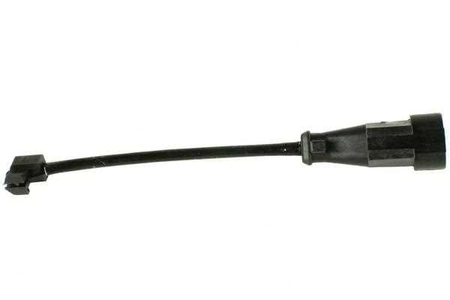 FT32417 CZUJNIK KLOCKÓW HAMULCOWYCH PRZÓD IVECO DAILY 06- 35C14 1S