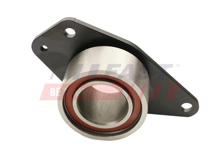 FT44206 ROLKA PROWADZĄCA ROZRZĄDU RENAULT KANGOO I 97> 1.9 dCi