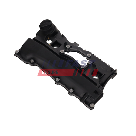 POKRYWA ZAWORÓW BMW 3 E90 04> N46