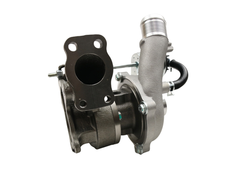 FT63542 TURBINA TURBO 1.4 HDI BIPPER NEMO