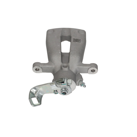 ZACISK HAM MINI COOPER 06> TYŁ LE BEZ JARZMA R55/R56/R57/R58