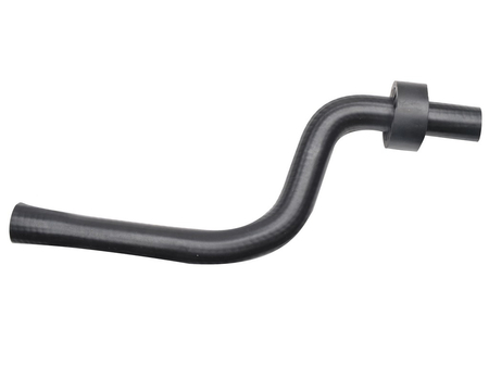 FT61651 RURA CHŁODZENIA FIAT DUCATO 06- 2.3JTD ZBIORNIKA WYRÓWNAWCZEGO