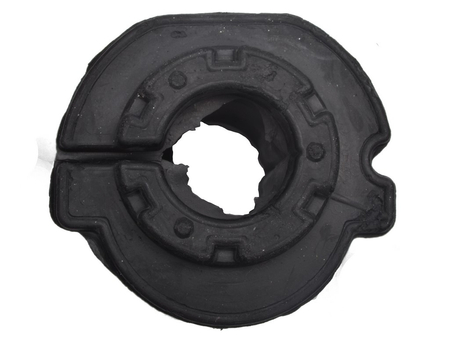FT18403 GUMA STABILIZATORA PRZÓD FIAT LINEA 07> 19MM