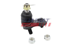 FT01693 SWORZEŃ WAHACZA TOYOTA AVENSIS T25 03> L/P