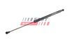 FT00199 SPRĘŻYNA GAZOWA BAGAŻNIKA KOMBI TOYOTA AVENSIS T25 445MM 550N