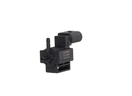 ELEKTROZAWÓR VW TRANSPORTER T6 15> TURBOSPRĘŻARKI