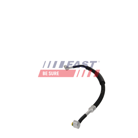 PRZEWÓD KLIMAT AUDI A4 B6 00> WYSOKIE CIŚNIENIE