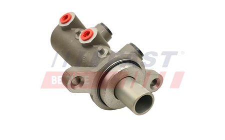 FT33118 POMPA HAM  FIAT DUCATO 14> M12X1(2) 25