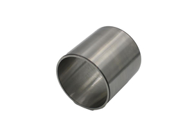 42127757 ŁOŻYSKO TYLNEGO MOSTU IVECO