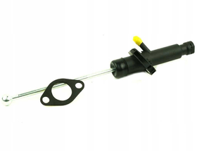 FT68039 POMPA SPRZĘGŁA FIAT PUNTO 99> 1.3 JTD