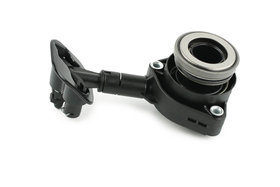 FT68060 WYSPRZĘGLIK FORD TRANSIT CONNECT 13- 1.5/1.6 TDCI