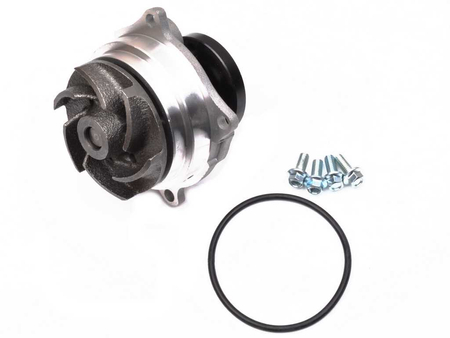 FT57165 POMPA WODY FORD CONNECT 02>  06> 1.8/1.8DI