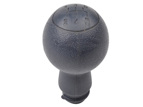 FT73205 GAŁKA LEWARKA SKRZYNI FIAT DOBLO 00>