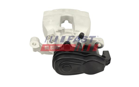 FT00959 ZACISK HAM MERCEDES E W213 16> TYŁ LE BEZ JARZMA EL