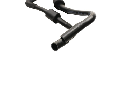 FT61557 RURA PRZEWÓD UKŁADU CHŁODZENIA FIAT DUCATO 14>