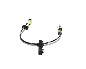 LINKA ZMIANY BIEGÓW OPEL VECTRA C 02> 1229/909 1146/879