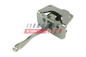 FT08507 OGRANICZNIK DRZWI AUDI A2 8Z 00> PRZÓD L/P 2001-2005